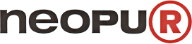 Logo von NEOPUR Technologien GmbH